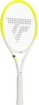 Tecnifibre - Fire 285 Tennisschl&auml;ger unbesaitet 2026 (285g) 255344_1285
