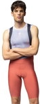 Al&eacute; - GO Tr&auml;gerhose Herren grand canyon 252979_1268
