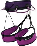 Black Diamond - Zone Klettergurt Herren piton purple 254606_1260