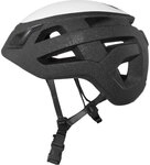 Mammut - Wall Rider 2.0 Kletterhelm schwarz 253670_7361