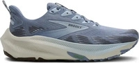 Brooks - Ghost Trail Trailrunningschuhe Damen blau