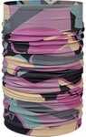BUFF&reg; - ThermoNet&reg; Schlauchschal beldar orchid 244011_412