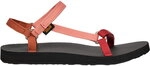 Teva - Original Universal Slim Sandalen Damen sedona multi 253946_1296