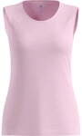 Odlo - Cardada Top Damen hyper pink 251442_1260