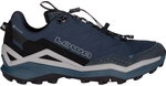 LOWA - Maddox Pro GORE-TEX&reg; LO SL W Wanderschuhe Herren navy 253666_1296