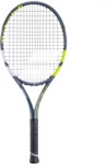 Babolat - Aero Junior 26 Tennisschl&auml;ger besaitet 2026 (240g) 252797_1362