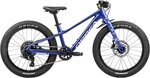 Orbea - Kimu 20 H20 Kinderfahrrad cobalt blue 260044_412