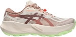 ASICS - Trabuco&trade; 14 Trailrunningschuhe Damen rose dust 256990_1309