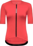 GOREWEAR - Spinshift Radtrikot Damen coral red rot
