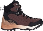 LOWA - LOWA&reg; Explorer GORE-TEX&reg; MID Wanderschuhe Damen altrosa 253667_1301