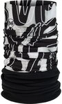 BUFF&reg; - Polar Schlauchschal Kinder hione black 231592_412