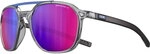 Julbo - Slack SPECTRON HD Sonnenbrille grau 262622_412