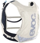 Evoc - Hydro Pro Ultra 1,5L + Trinkblase 1,5L Radrucksack sand beige