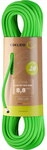 Edelrid - Canary Eco Dry 8,8mm Kletterseil neon green 254644_8104