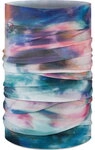 BUFF&reg; - CoolNet UV&reg; Multifunktionstuch Damen newa multi 216251_412