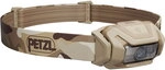Petzl - ARIA&reg; 1R RGB Stirnlampe camo 245819_412