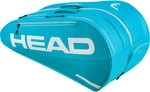 Head - Tour Racquet Bag L Tennistasche speed blue 255268_412