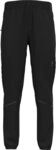 Odlo - Zeroweight Pro Langlauf Tights Herren schwarz 230589_1269