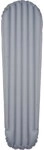 RAB - Ionosphere 5 Regular Schlafmatte dark pollen 261651_412