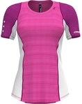 Crazy - Ionic T-Shirt Damen pop 252463_1260