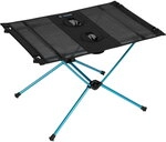 Helinox - Table One Campingtisch schwarz 253470_412
