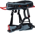 Mammut - Ophir Kids 2.0 Klettergurt Kinder strata 253653_412