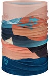 BUFF&reg; - ThermoNet&reg; Schlauchschal munke flame 243760_412