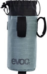 Evoc - Multi Holster Flaschenhalter steel 249042_8225