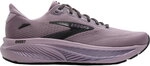Brooks - Ghost 18 Laufschuhe Damen rosa 257175_1303