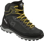 Meindl - Antero 3.0 GORE-TEX&reg; Wanderschuhe Herren anthrazit 253529_1309