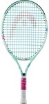 Head - Coco 23in Tennisschl&auml;ger besaitet 2024 (215gr.) 229096_1314