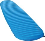 Therm-A-Rest - Trail Pro Regular Wide Isomatte tide 255044_412