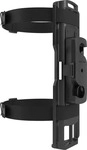 Fidlock - Twist Uni Connector XL schwarz