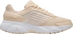 Nike - Jordan Trunner Flow Sneaker Damen legend light brown 254810_1306
