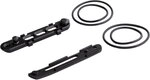 Cyclite - Nano Universal Mount / 01 schwarz 255684_412