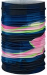 BUFF&reg; - Original EcoStretch Schlauchschal larto navy 244029_412