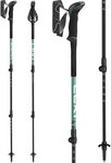 LEKI - Makalu Lite Wanderst&ouml;cke malachite green 253495_7314