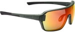 Swiss Eye - M-Cover 4 Sonnenbrille olive matt 233385_412