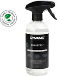 Dynamic Bikecare - Bio Brakefast Bremsenreiniger 500 ml Flasche schwarz
