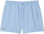 Lacoste - Quick-Dry Badeshorts Herren aphylla 254122_1269