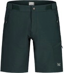 Maloja - FinkM. Bike Shorts Herren mountain pine 251816_1292