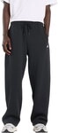 New Balance - Sport Essentials Fleece Pants Herren schwarz 261455_1268