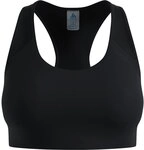 Odlo - Medium Support Sport BH Damen schwarz 250910_1294