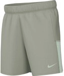 Nike - Miler Dri-FIT Trainingsshorts Kinder spruce fog 254221_1268
