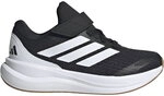 adidas - Runfalcon 6 Laufschuhe Kinder core black 256118_1349