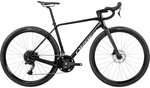 Orbea - Terra H40 1 Gravel Bike diamond black 255129_1269