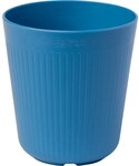 Sea to Summit - Camp Becher 355ml cendre blue blau