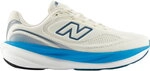 New Balance - 1080v15 Laufschuhe Herren angora 257211_1304
