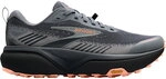 Brooks - Cascadia 20 Trailrunningschuhe Damen grau 257169_1309