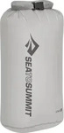 Sea to Summit - Ultra-Sil Dry Bag Packsack 20L high rise grau